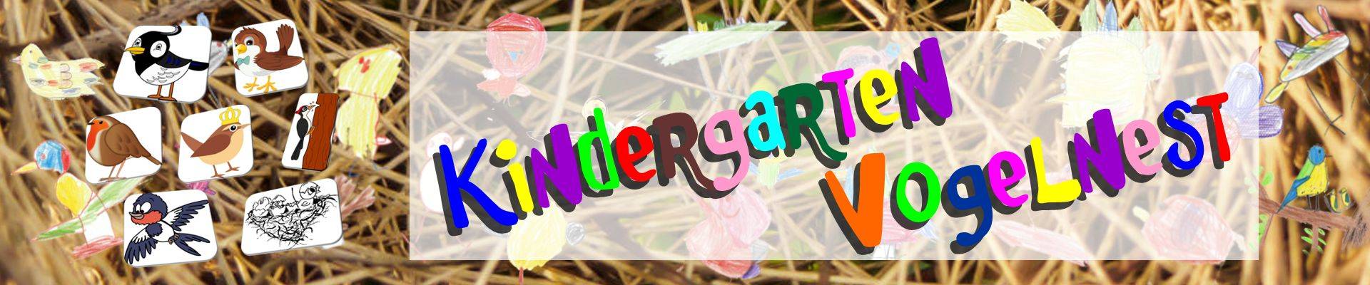 Quelle: Evangelischer_Kindergarten_Vogelnest_Auggen
