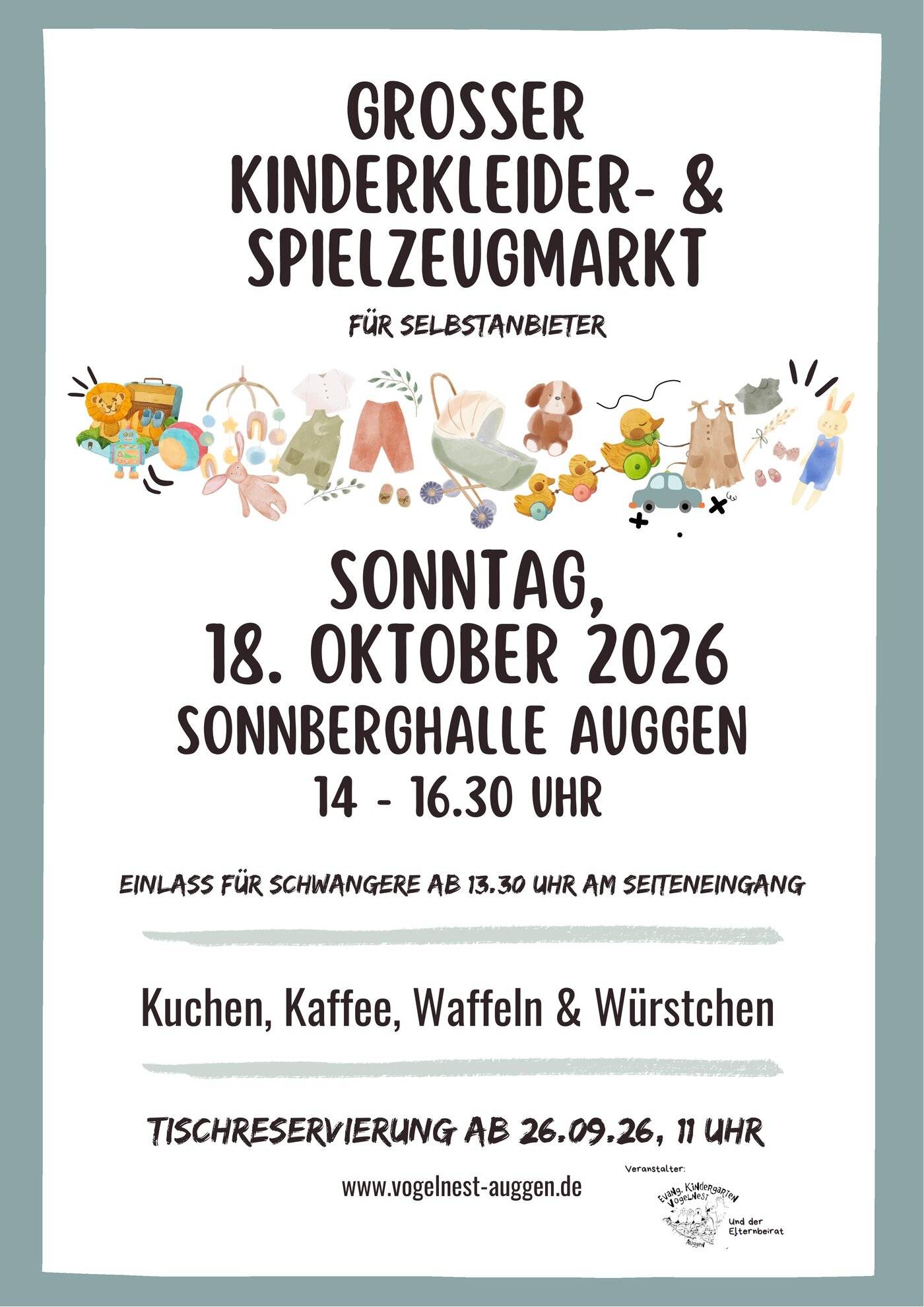 Quelle: Evangelischer_Kindergarten_Vogelnest_Auggen